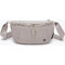 Bag to Bag 1924 Beige Bag to Bag 1924 Beige