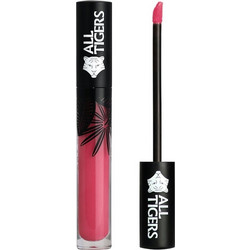 All Tigers 793 Lip Gloss 8ml
