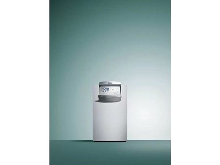 Vaillant VKK 2806 3-E Λέβητας Αερίου Συμπύκνωσης με Καυστήρα 241960kcal/h