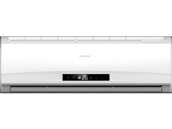 Crown CDCI-09SUD38 Κλιματιστικό Inverter 9000 BTU A+/A