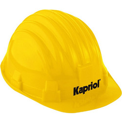 ΚΡΆΝΟΣ ΕΡΓΟΤΑΞΊΟΥ KAPRIOL KP28501