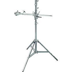 Manfrotto Avenger Boom Stand 50 steel