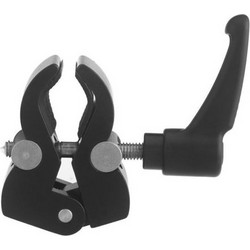 Accpro ST-11