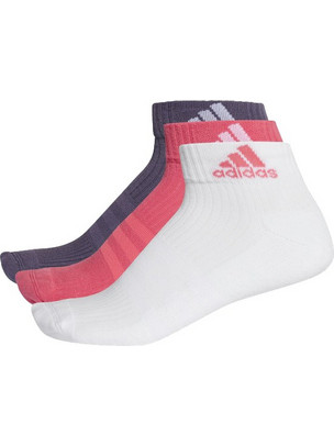 ADIDAS 3S PER AN HC 3P