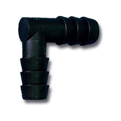 Σύνδεσμος Γωνία , Φ 10mm