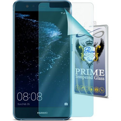 Screen Protector Ancus Nano Tempered Shield 0.15 mm 9H για Huawei Mate 10 Lite