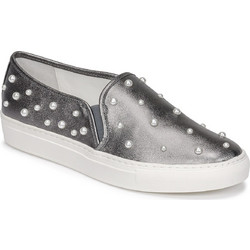 Slip on Katy Perry THE JEWLS