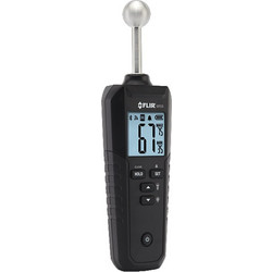 Flir MR59 Ball Probe Moisture Meter with Bluetooth