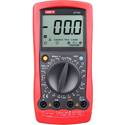 UNI-T UT-105