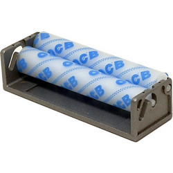 ΜΗΧΑΝΗ ΣΤΡΙΦΤΟΥ OCB METAL 70mm