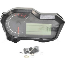 ΚΟΝΤΕΡ BENELLI TRK 502 ΚΟΜΠΛΕ ΓΝΗΣΙΟ