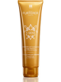 Rene Furterer 5 Sens Conditioner 200ml