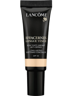 Lancome Effacernes 015 Beige Naturel Liquid Concealer 15ml