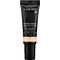 Lancome Effacernes 015 Beige Naturel Liquid Concealer 15ml Lancome Effacernes 015 Beige Naturel Liquid Concealer 15ml