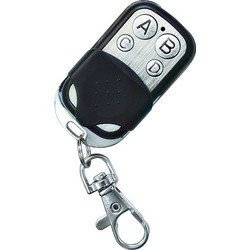 Remote Control RF 433MHz REMOTE CONTROL