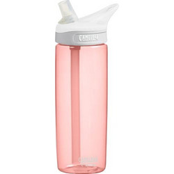 CamelBak Eddy Rose Gold 600ml