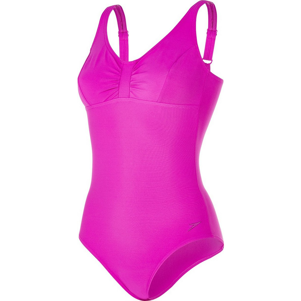 SPEEDO store CONTOURLUXE PRINTED Swimsuit Sportistas