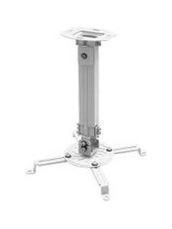 Sbox ceiling mount for projector. PM-18S