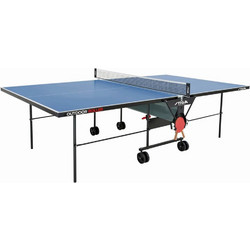 Stiga Roller Outdoor 7175-65