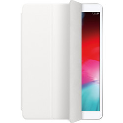 Apple Smart Cover White (iPad 10.2" 2019/iPad Air 2019)