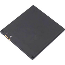 Μπαταρία συμβατή με Tp-Link C9A 2920Mah NBL-40A2920