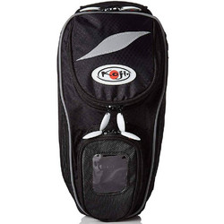ΣΑΚΙΔΙΟ LAMPA ΜΟΤΟ SPEED TOUR (5L)
