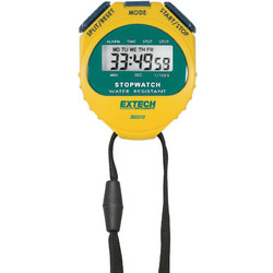 Extech 365510