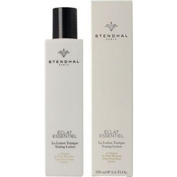 Stendhal Eclat Essentiel Λοσιόν Τόνωσης Προσώπου 200ml
