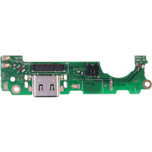 Charging Port Board for Sony Xperia XA2 Ultra (OEM)