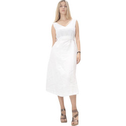 Passager 7717-White