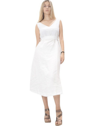 Passager 7717-White