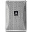 JBL Control 23-1 Παθητικό Ηχείο Τοίχου 50W Αδιάβροχο Λευκό