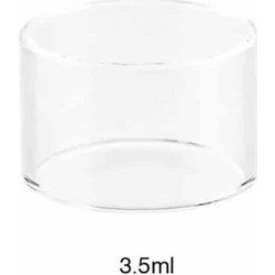 Joyetech Glass Tube for Riftcore Duo Atomizer 3.5ml