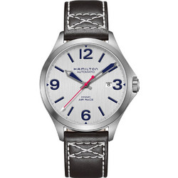 Hamilton Khaki Aviation H76525751