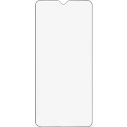 Powertech TGC-0311 Tempered Glass (Galaxy A70)