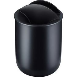 IQOS(TM) Δοχείο Αυτοκινήτου