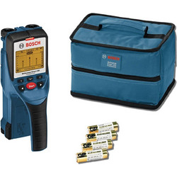 Bosch D-Tect 150