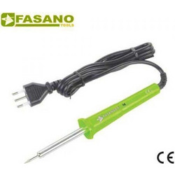 Fasano Tools FG 96/SS36