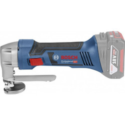 Bosch GSC 18V-16