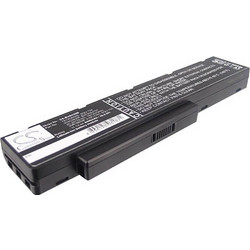 Μπαταρία συμβατή BenQ Joybook A52, R43 - 4400mAh 11.1V 2C.20770.001