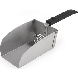 Broil King 63946 Σέσουλα για πέλλετ/κάρβουνα