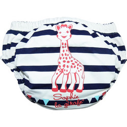 Mayoparasol Sophie Croisiere Antifuites Mixte 42021