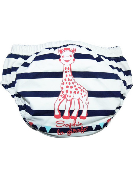 Mayoparasol Sophie Croisiere Antifuites Mixte 42021