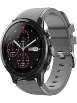 Xiaomi amazfit stratos 2025 2 smart watch