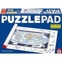 Schmidt PuzzlePad 3000