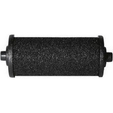 Ταμπόν για ετικετογράφο PRINTEX PRINT V (35mm)