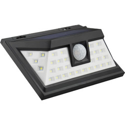 Powertech L ODS-34L5W65