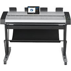 Contex HD Ultra X 4250 Wide Scanner