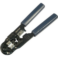 Tool CT-210C