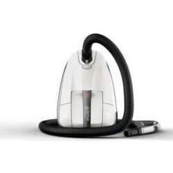 Nilfisk Elite Classic EU WCL14P08A1-2B Ηλεκτρική Σκούπα 650W με Σακούλα 3.6lt